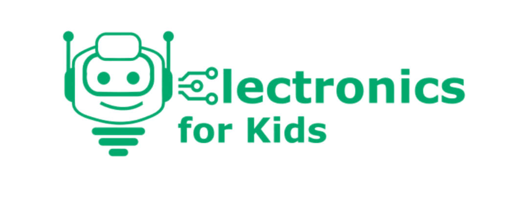 Electronics for Kids